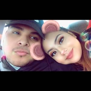 Meet your Posher, Isabel